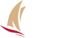 Yacht Rental